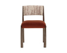 Sunpan Bayard Dining Chair - Set of 2