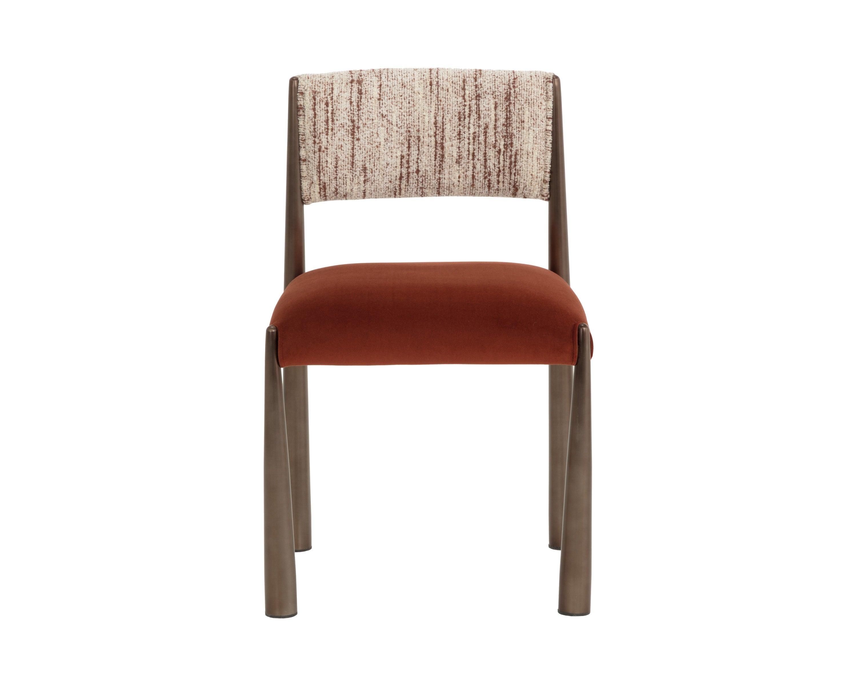 Sunpan Bayard Dining Chair - Set of 2