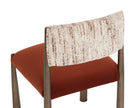 Sunpan Bayard Dining Chair - Set of 2