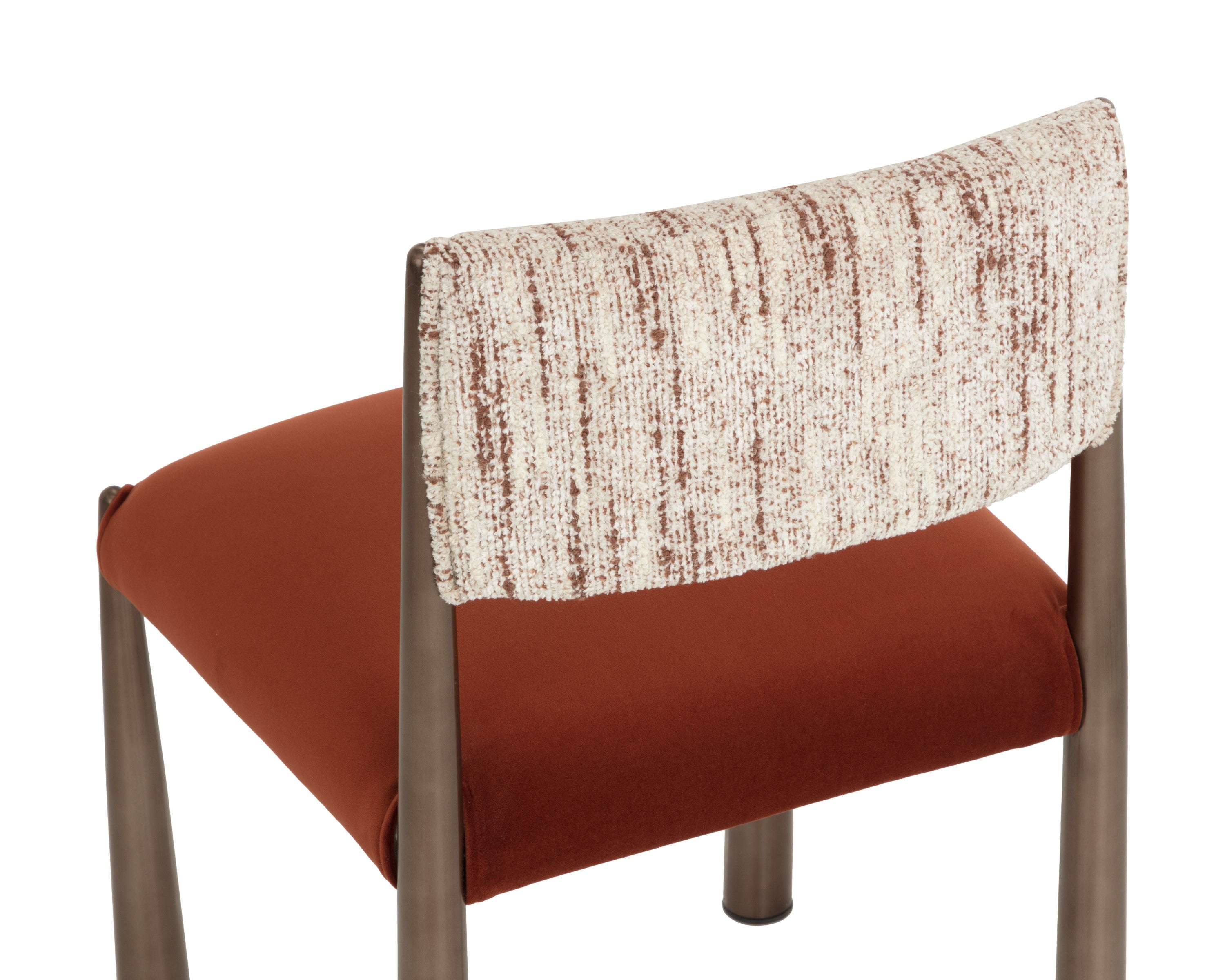Sunpan Bayard Dining Chair - Set of 2