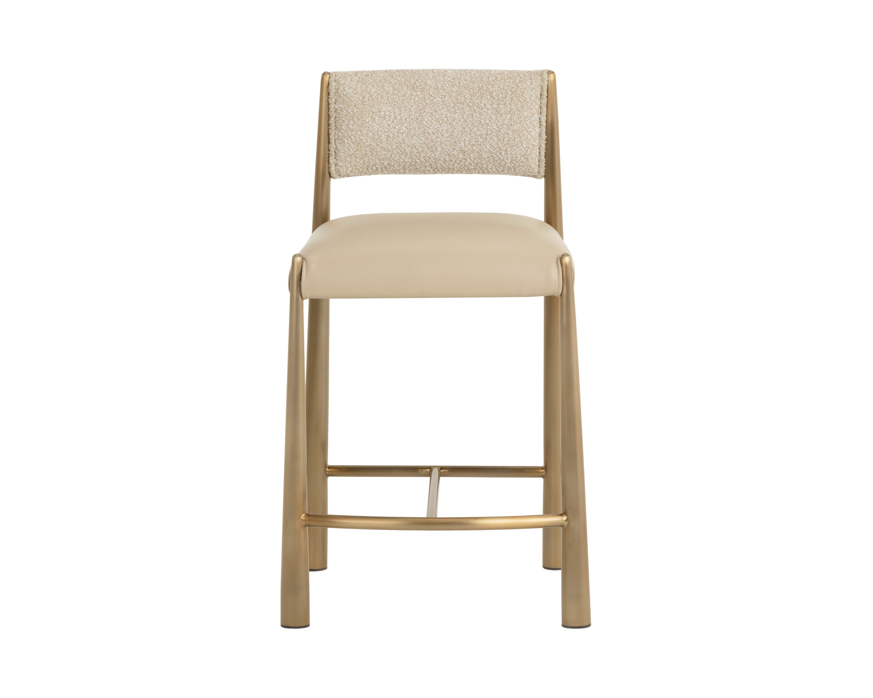 Sunpan Bayard Counter Stool