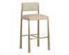 Sunpan Bayard Barstool