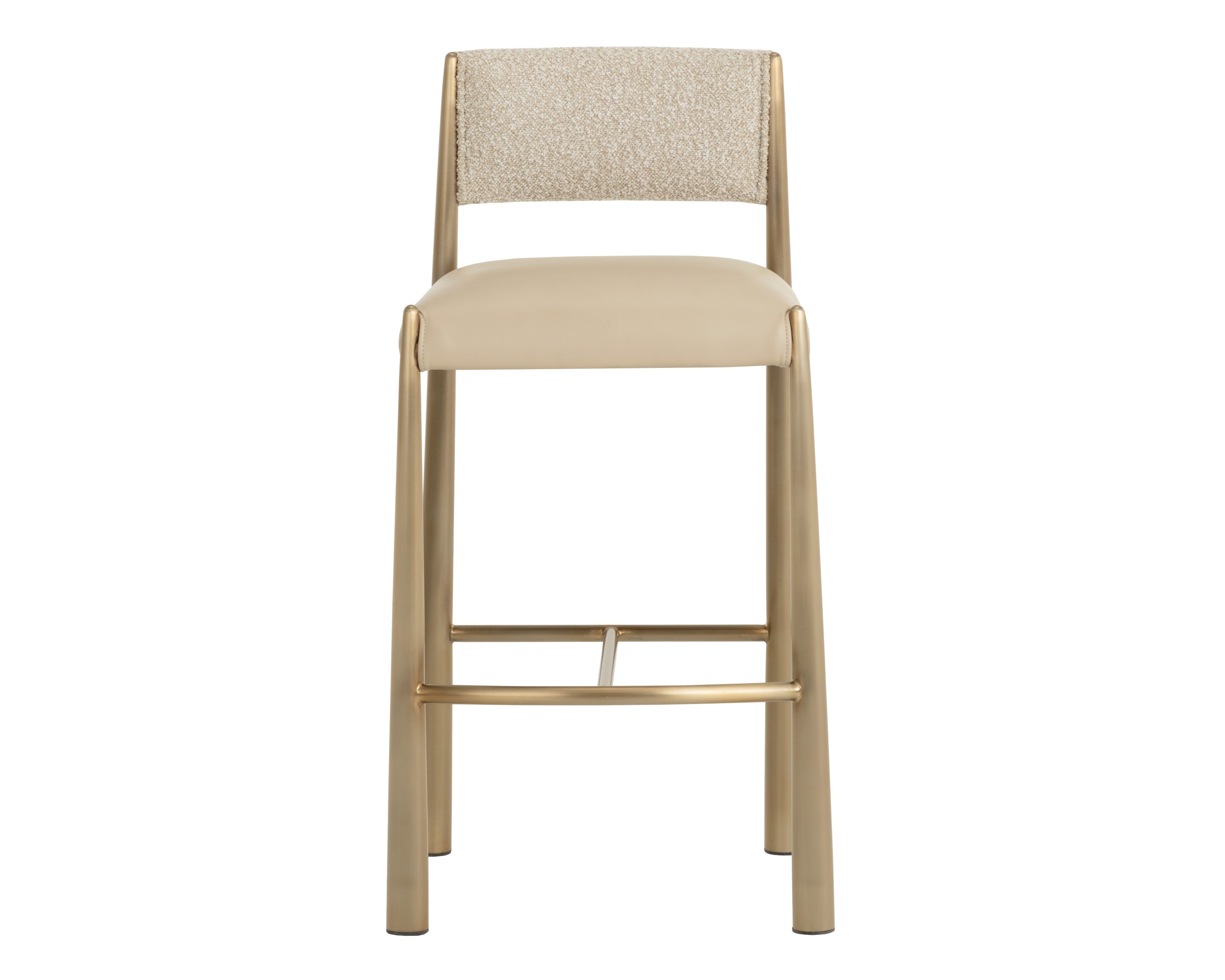 Sunpan Bayard Barstool