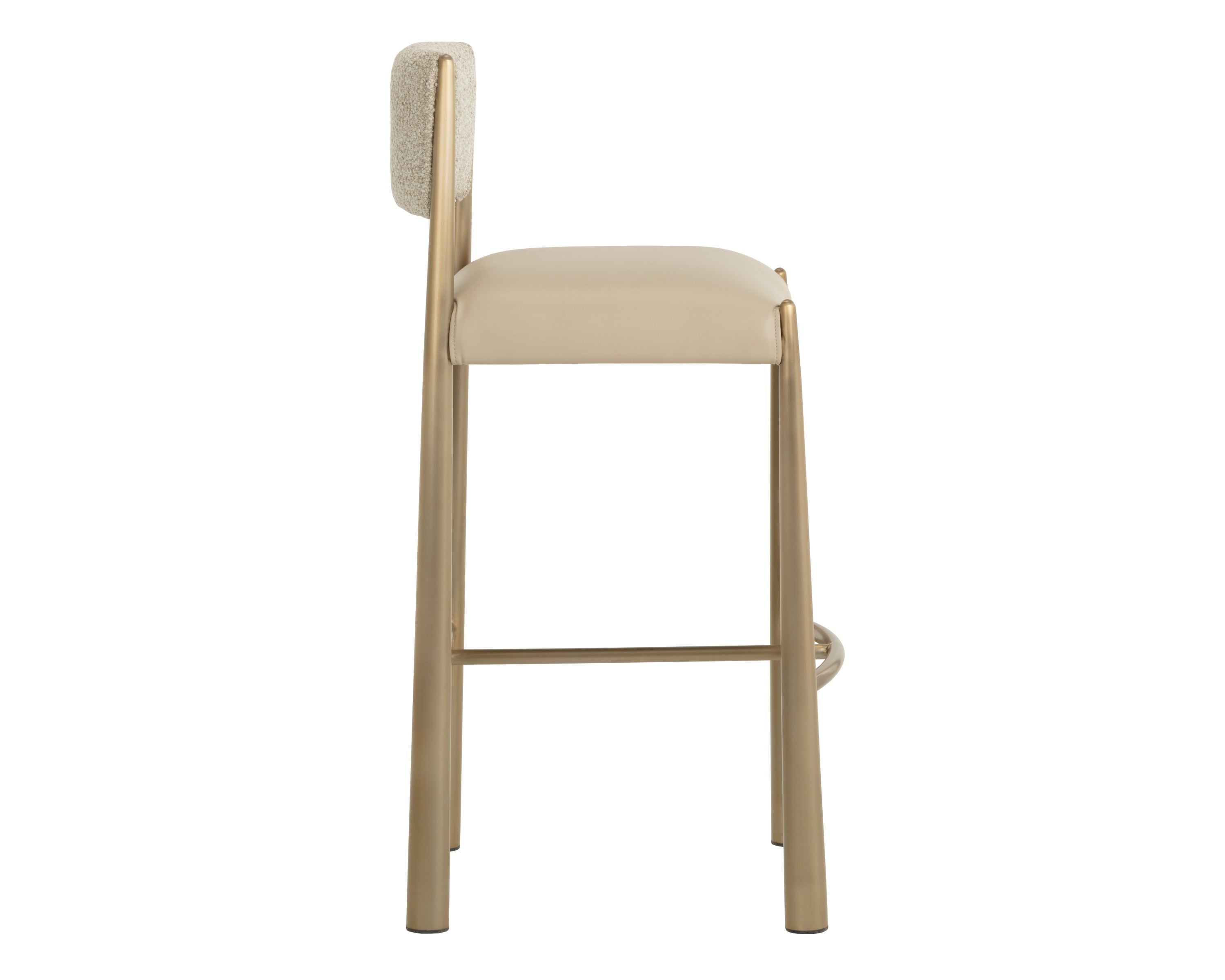 Sunpan Bayard Barstool