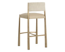 Sunpan Bayard Barstool