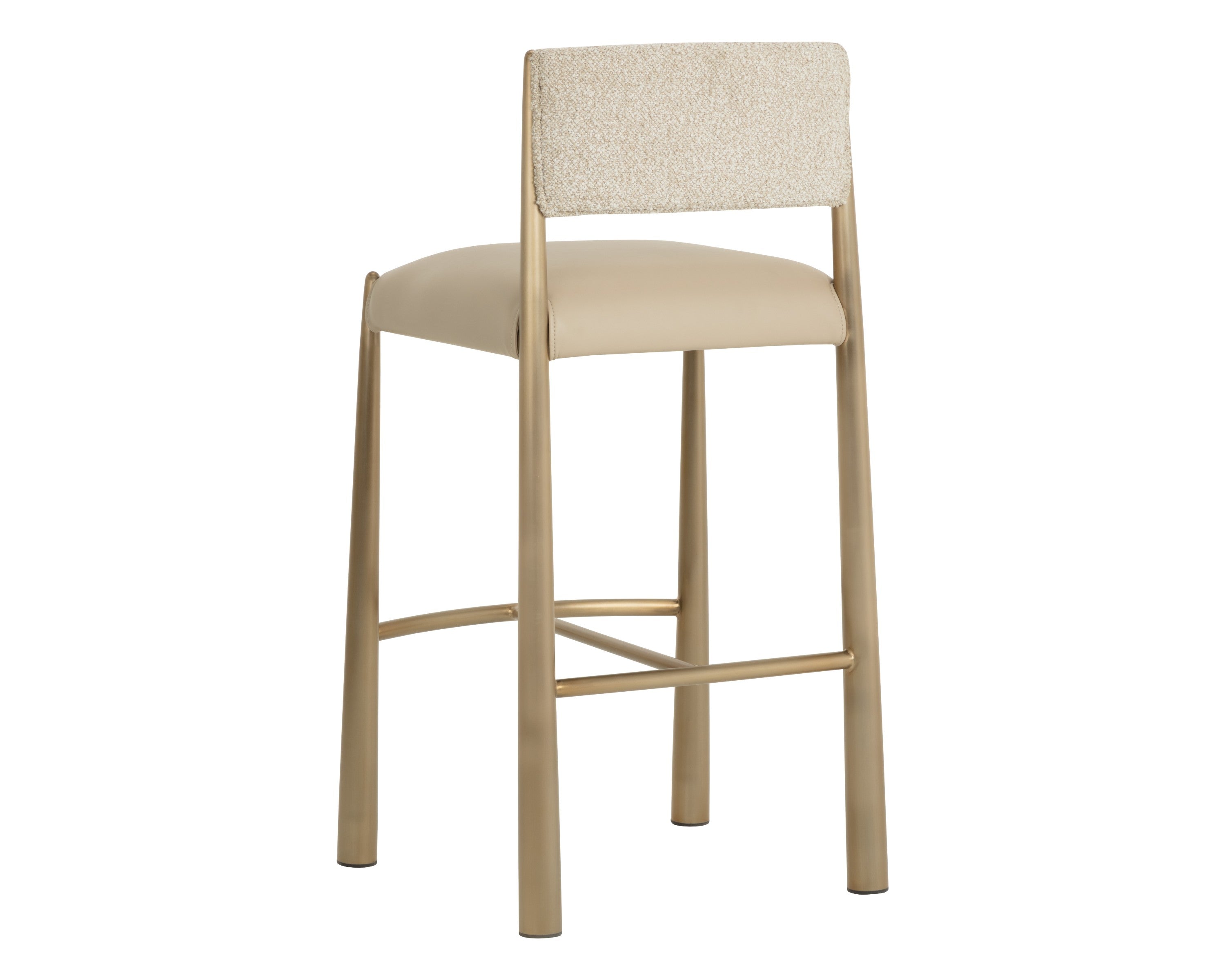 Sunpan Bayard Barstool