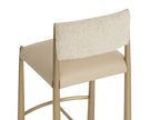 Sunpan Bayard Barstool