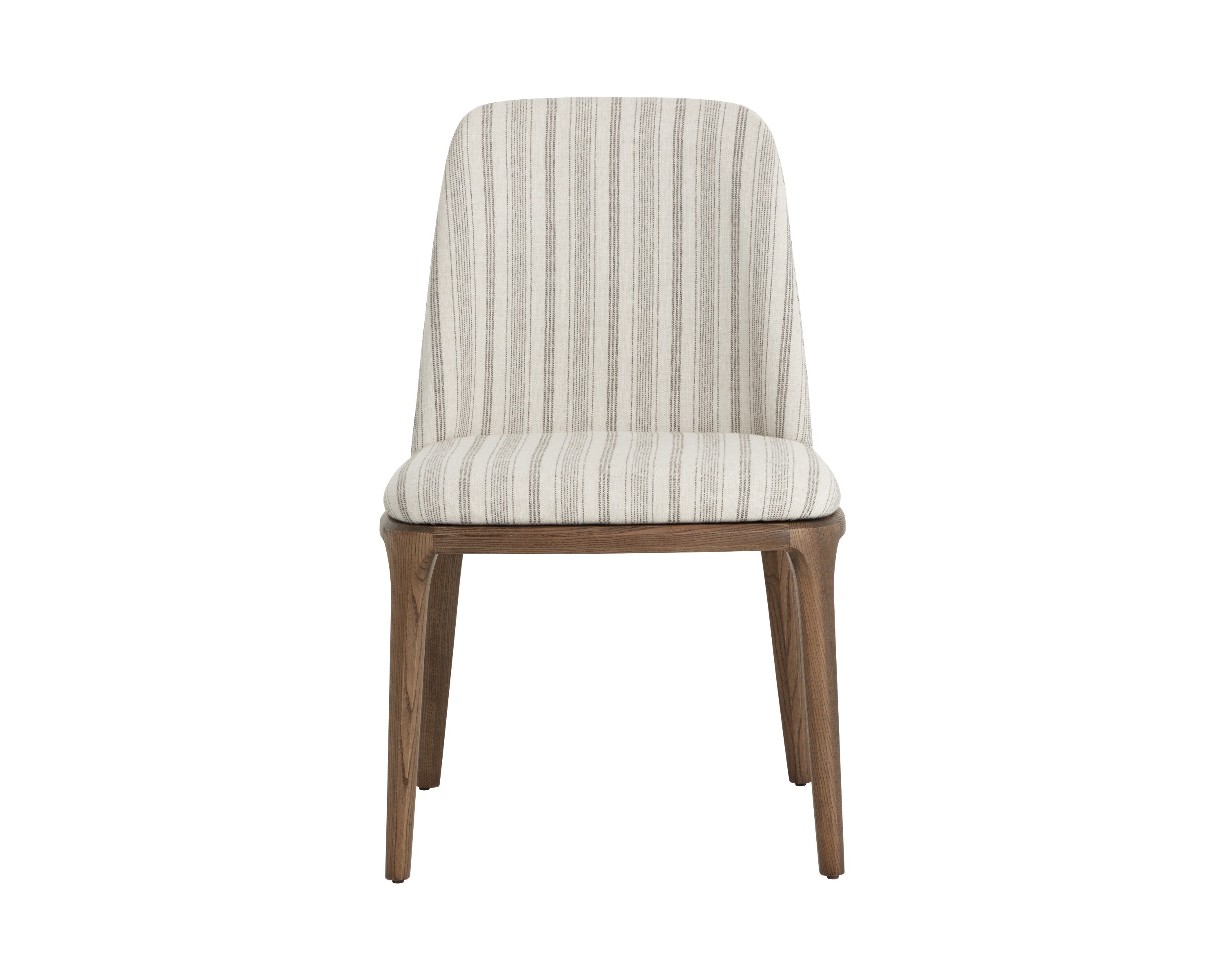 Sunpan Alamosa Dining Chair - Gifford Script - Set of 2