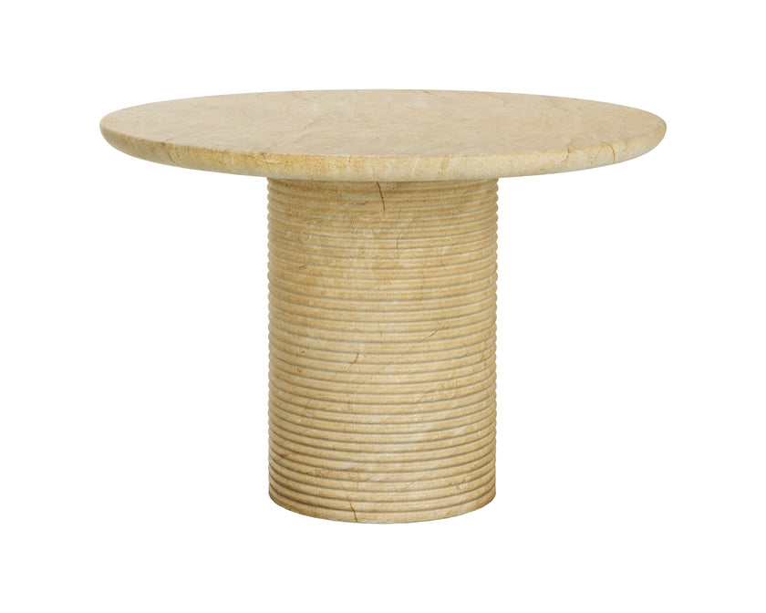 Sunpan Riva Dining Table