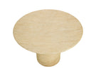 Sunpan Riva Dining Table