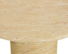 Sunpan Riva Dining Table