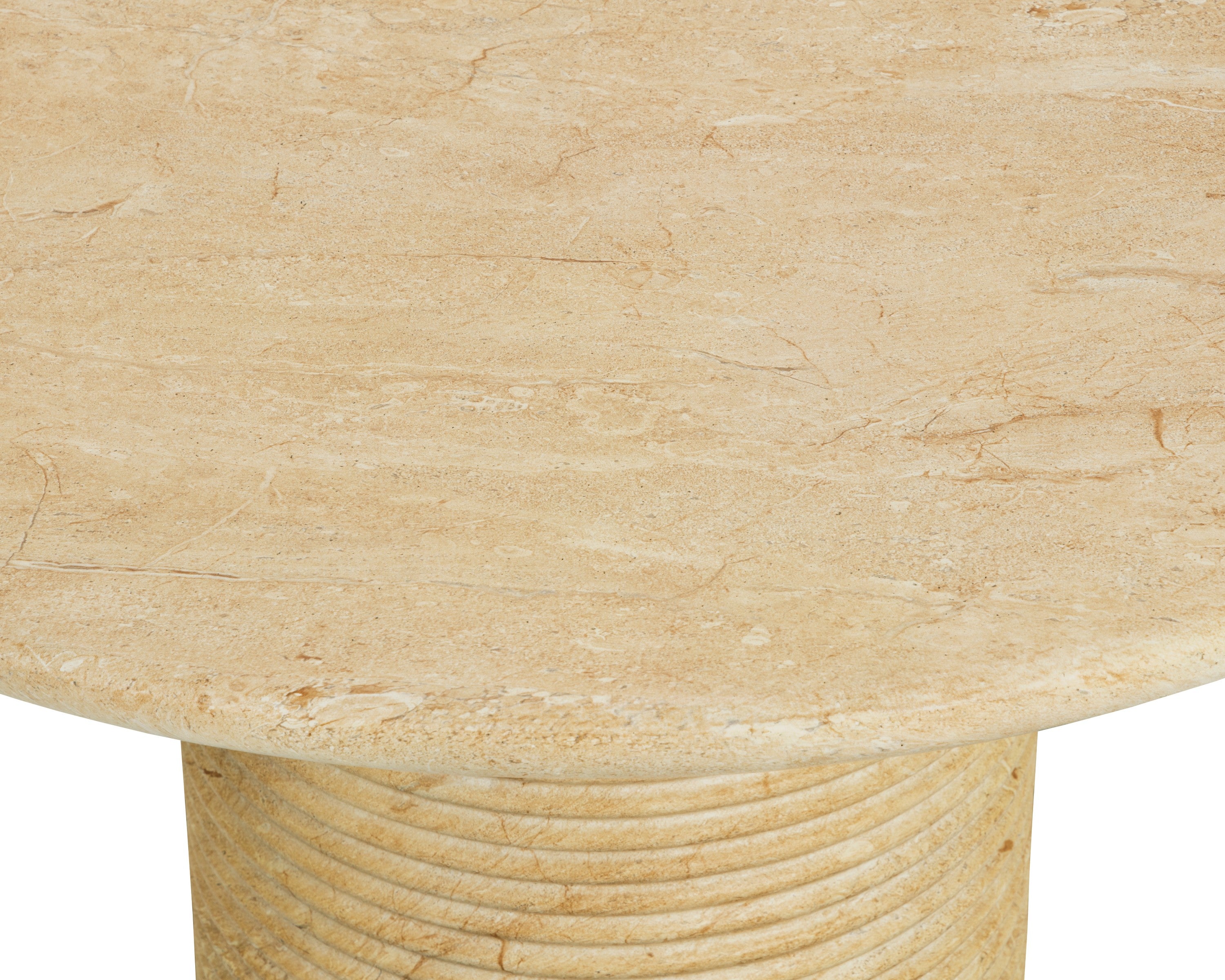 Sunpan Riva Dining Table