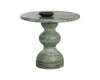 Sunpan Raul Bistro Table