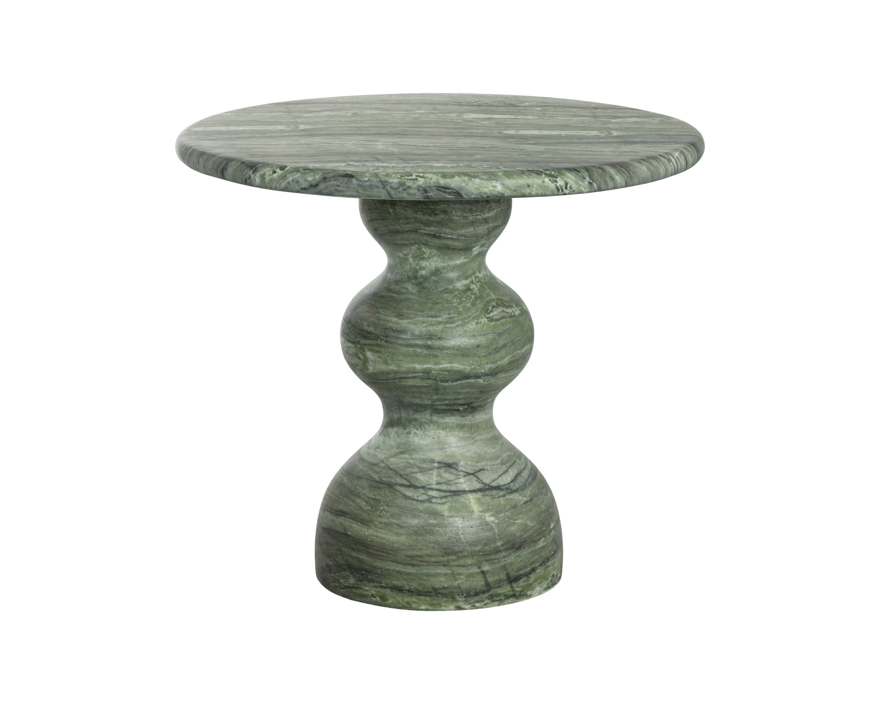 Sunpan Raul Bistro Table