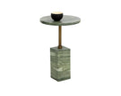 Sunpan Mizani End Table