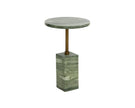 Sunpan Mizani End Table