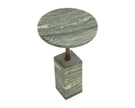 Sunpan Mizani End Table