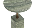Sunpan Mizani End Table