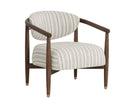 Sunpan Sigrid Lounge Chair