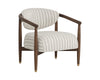 Sunpan Sigrid Lounge Chair