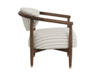 Sunpan Sigrid Lounge Chair