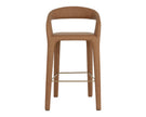 Sunpan Atika Barstool