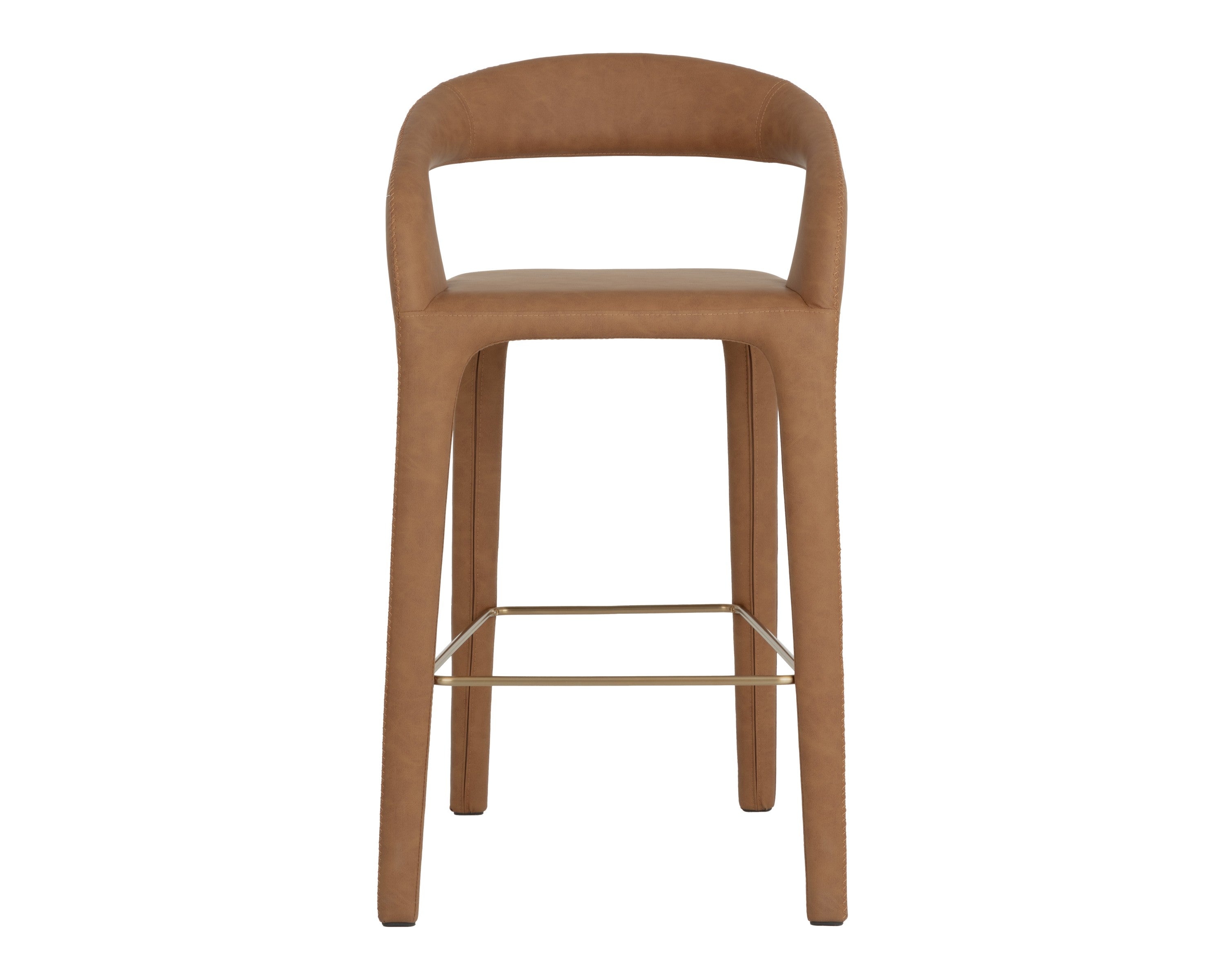 Sunpan Atika Barstool