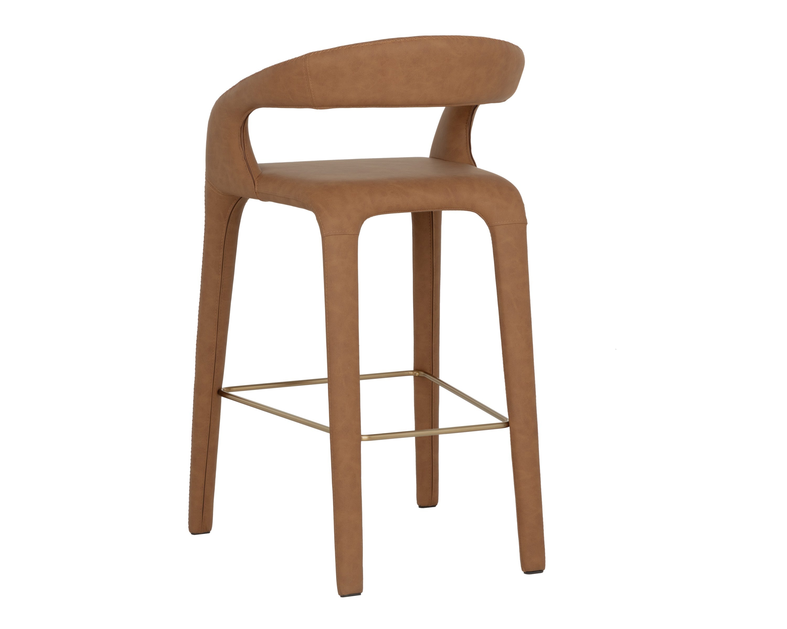 Sunpan Atika Barstool