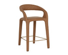 Sunpan Atika Counter Stool