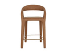 Sunpan Atika Counter Stool