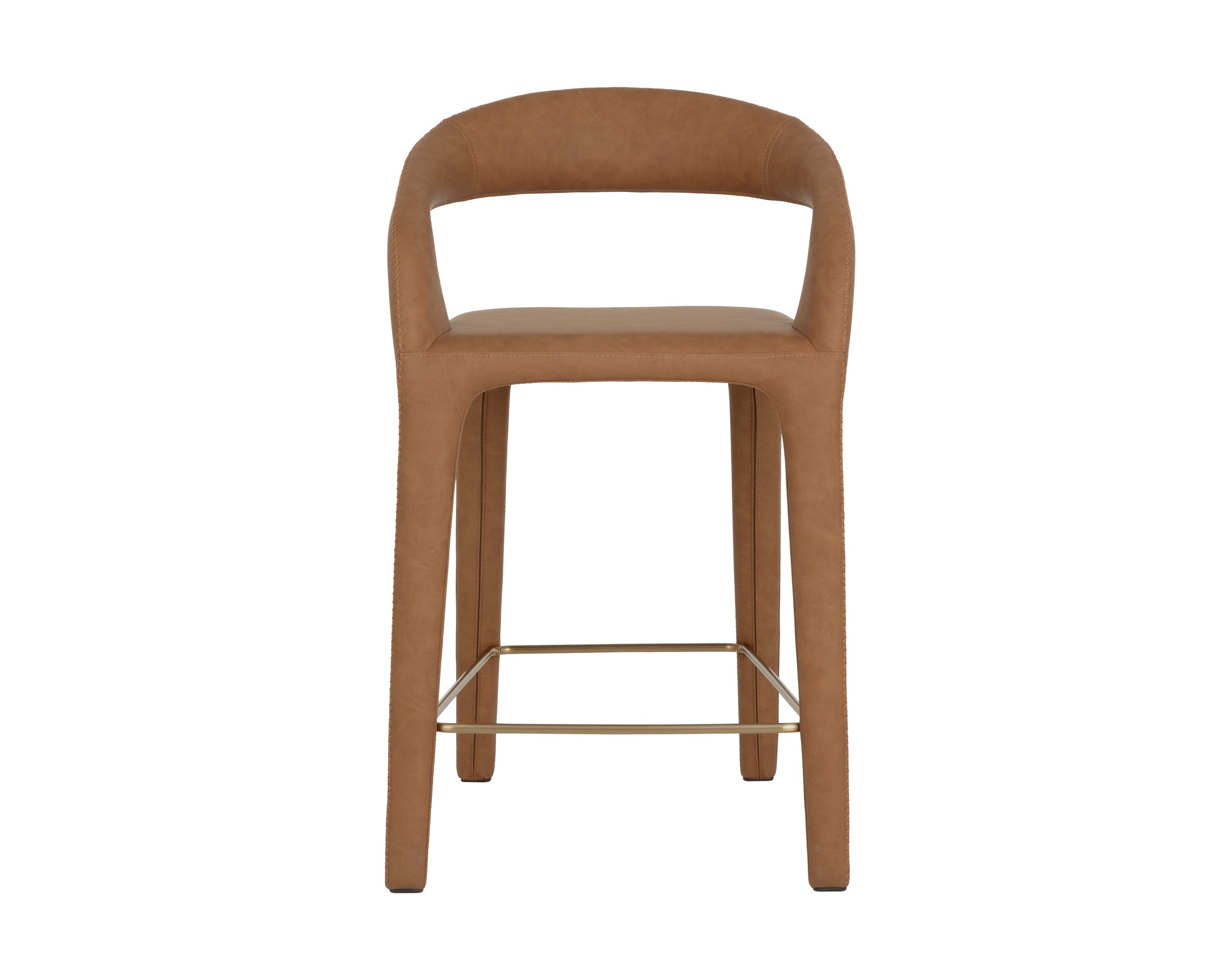 Sunpan Atika Counter Stool