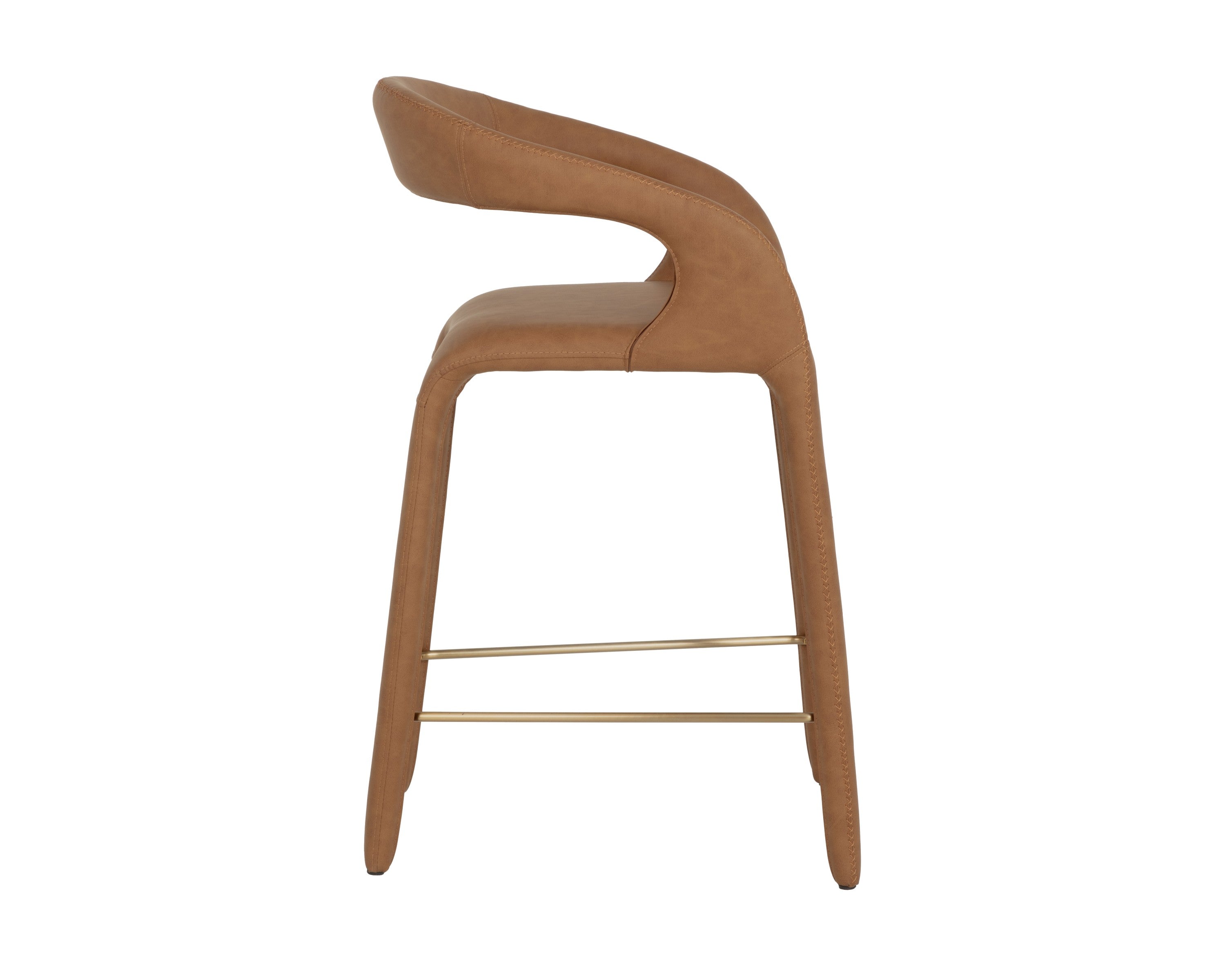 Sunpan Atika Counter Stool