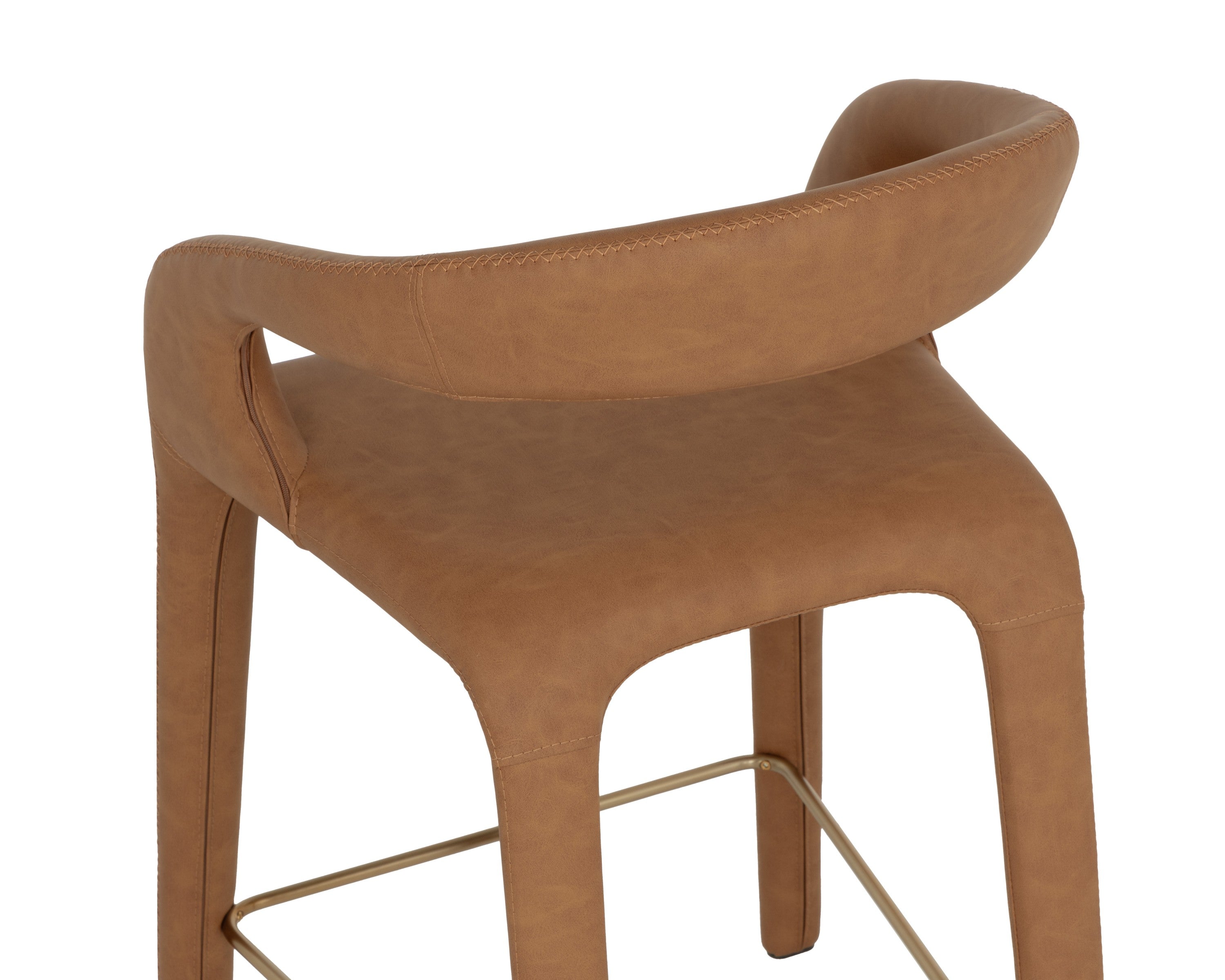 Sunpan Atika Counter Stool