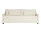 Sunpan Bramwell Sofa - Fletcher Desert