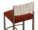 Sunpan Bayard Barstool