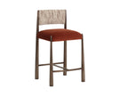 Sunpan Bayard Counter Stool