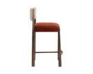 Sunpan Bayard Counter Stool