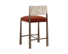 Sunpan Bayard Counter Stool
