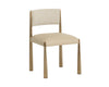 Sunpan Bayard Dining Chair - Set of 2