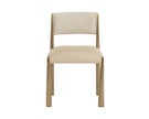 Sunpan Bayard Dining Chair - Set of 2