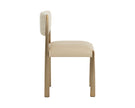 Sunpan Bayard Dining Chair - Set of 2