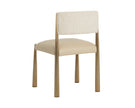 Sunpan Bayard Dining Chair - Set of 2