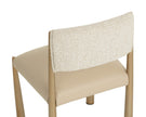 Sunpan Bayard Dining Chair - Set of 2