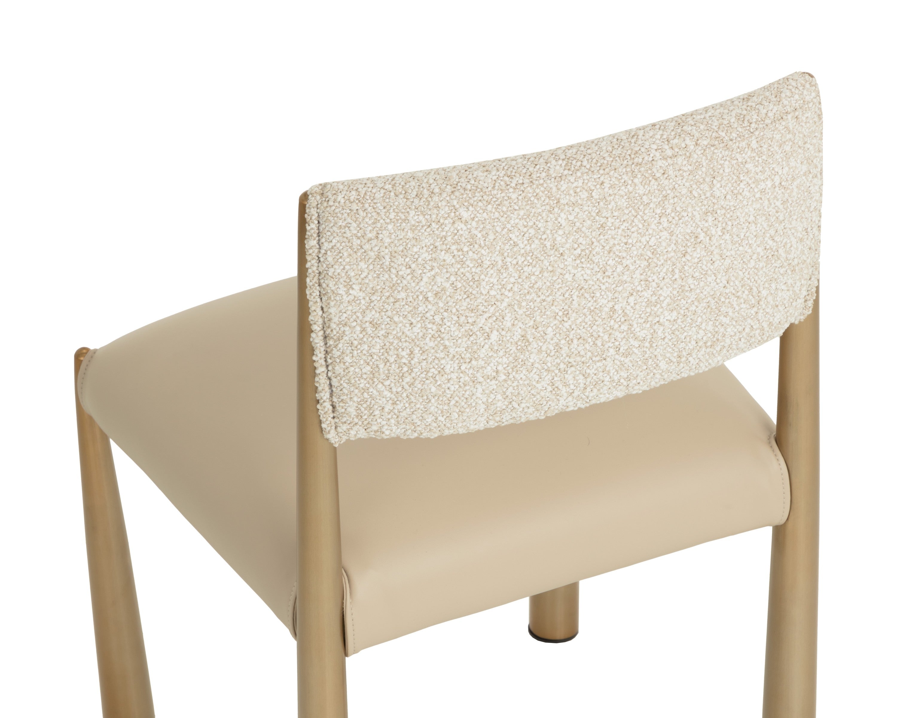 Sunpan Bayard Dining Chair - Set of 2