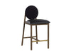 Sunpan Orabell Counter Stool