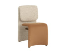 Sunpan Dunnington Dining Chair