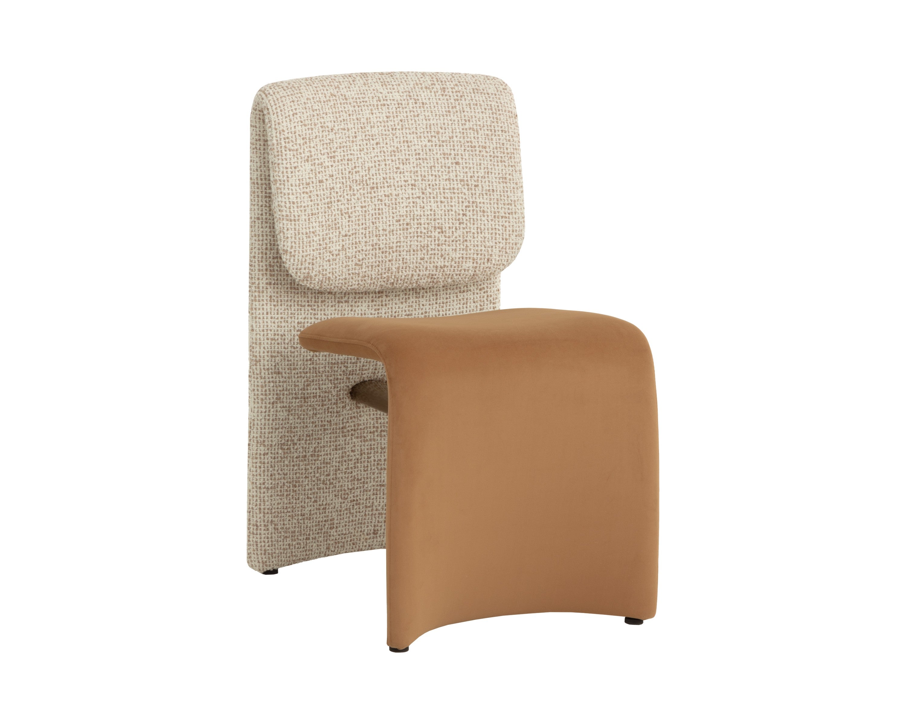 Sunpan Dunnington Dining Chair