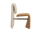 Sunpan Dunnington Dining Chair