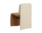 Sunpan Dunnington Dining Chair