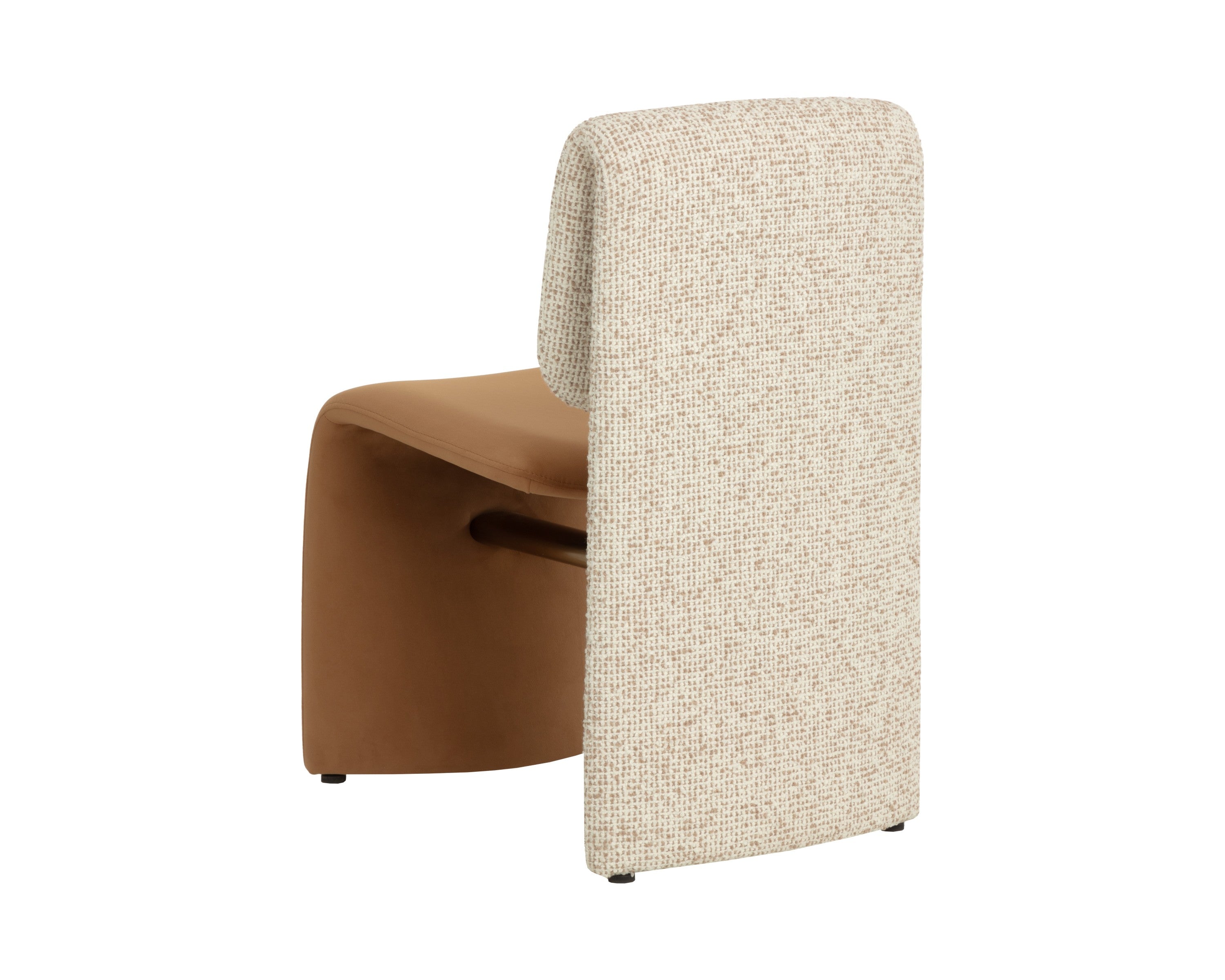 Sunpan Dunnington Dining Chair